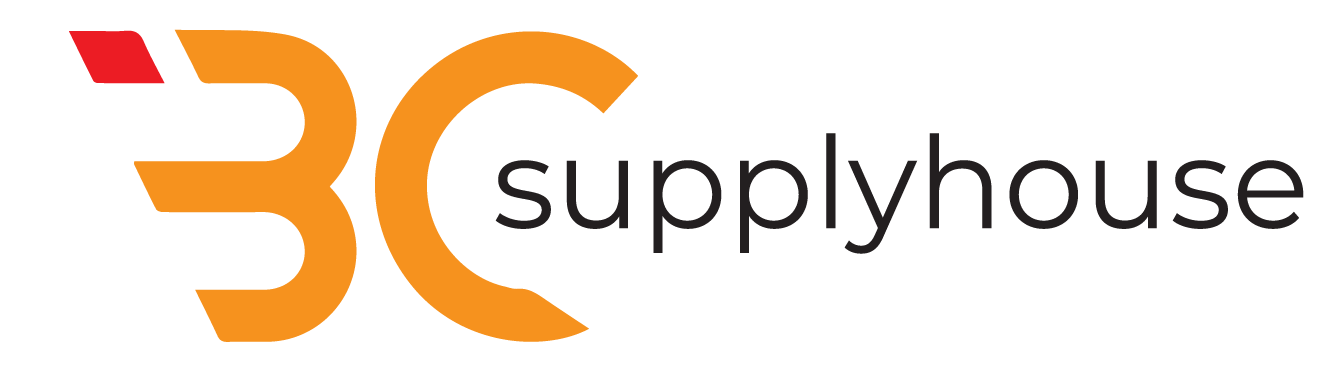 bcsupply