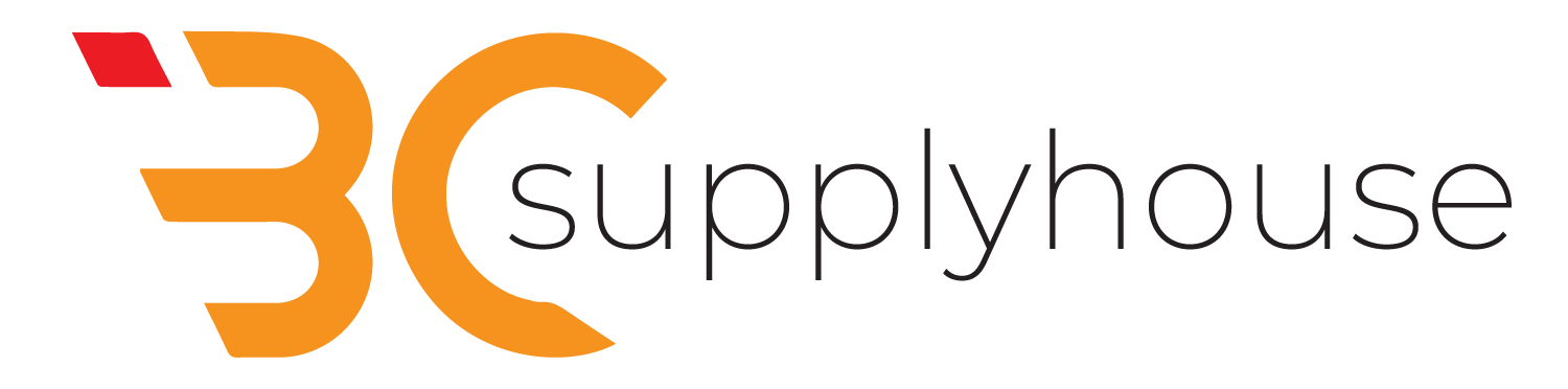 bcsupply